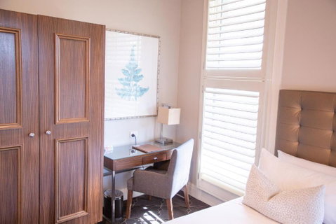 Royal Hotel Randwick - Accommodation Great Ocean Road 3
