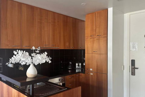 Royal Garden Residence - Accommodation Great Ocean Road 2