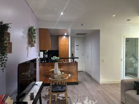 Royal Garden Residence - Accommodation Great Ocean Road 3