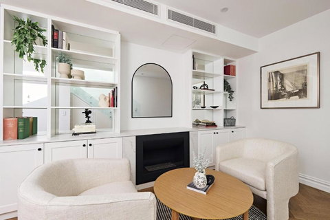 Royal Redfern I90 - Accommodation Great Ocean Road 3