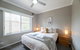 Roycox Cottage - Charming Escape, Fireplace - thumb 1