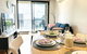 RS703 - West Melbourne Aparment With Balcony #Free Parking - thumb 0