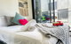 RS703 - West Melbourne Aparment With Balcony #Free Parking - thumb 2