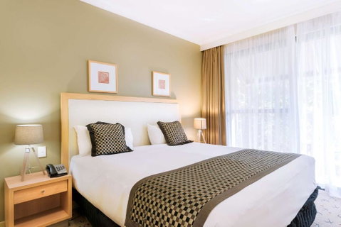 Rydges Kalgoorlie - Accommodation Great Ocean Road 2