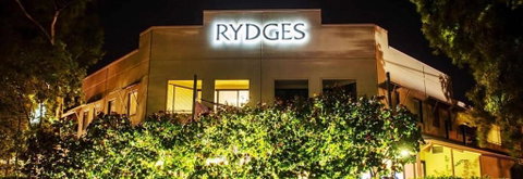Rydges Kalgoorlie - Accommodation Great Ocean Road 3