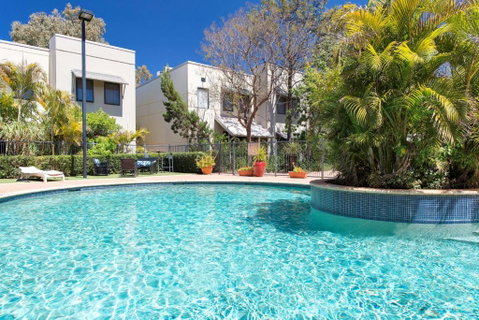 Rydges Kalgoorlie - Accommodation Great Ocean Road 1