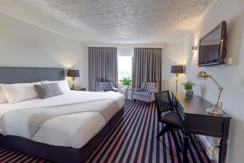 Rydges Southbank Townsville - Accommodation Great Ocean Road 1