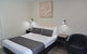 Ryley Motor Inn - thumb 3