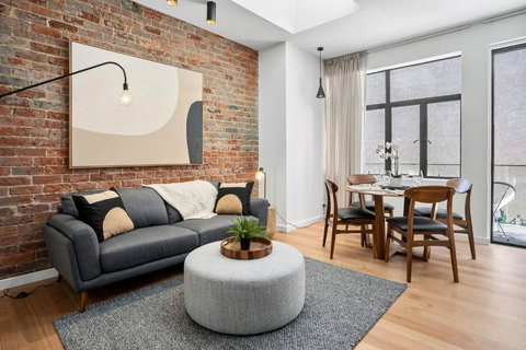 Sanctuary At Saddlers - Where Rustic Meets Refined - Accommodation Great Ocean Road 2