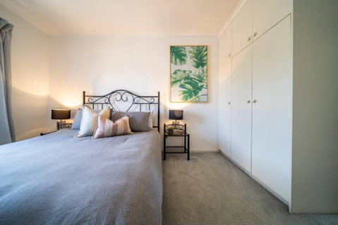 Sage On Bewes Adelaide - Accommodation Great Ocean Road 1