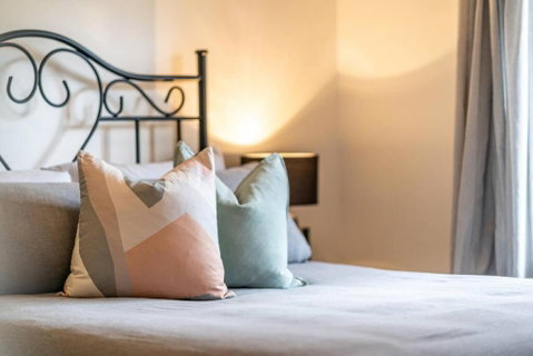Sage On Bewes Adelaide - Accommodation Great Ocean Road 2