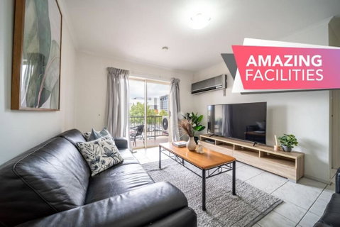 Sage On Bewes Adelaide - Accommodation Great Ocean Road 0