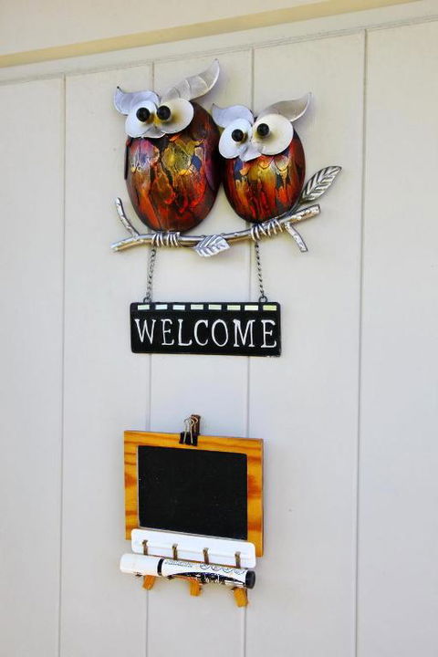 Salamander Bay Bed And Breakfast - Accommodation Great Ocean Road 3