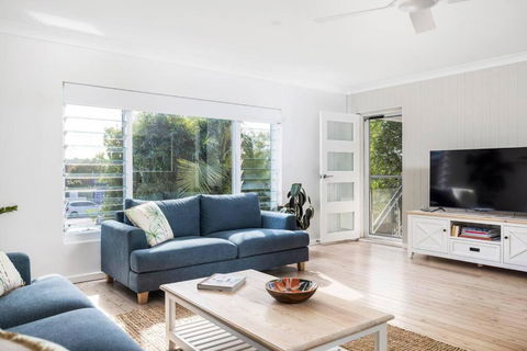 Salamander Sanctuary - Accommodation Great Ocean Road 1