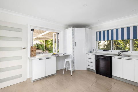 Salamander Sanctuary - Accommodation Great Ocean Road 3