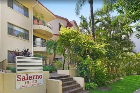 Salerno - Hosted By Burleigh Letting - Accommodation Great Ocean Road 1