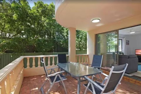 Salerno - Hosted By Burleigh Letting - Accommodation Great Ocean Road 2
