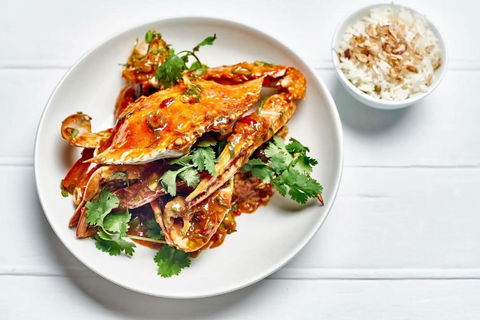 Sally Beach House With Ocean Views - Accommodation Great Ocean Road 3