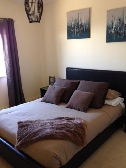 Salt Air On Banyan - Accommodation Great Ocean Road 3