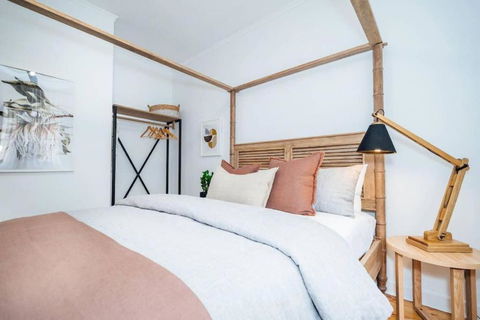 Salt At Arlo Refined Luxury In Glenelg - Accommodation Great Ocean Road 2