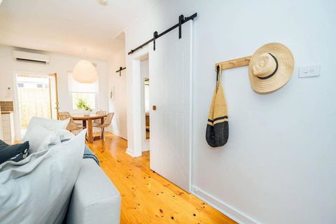 Salt At Arlo Refined Luxury In Glenelg - Accommodation Great Ocean Road 3