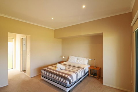Saltwater Apartments - Accommodation Great Ocean Road 2