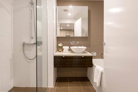 Saltwater Suites - Waterfront Apartments - Accommodation Great Ocean Road 2