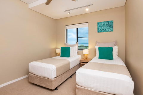 Saltwater Suites - Waterfront Apartments - Accommodation Great Ocean Road 3