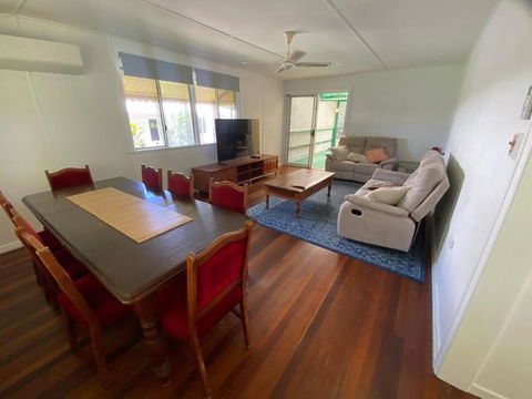 Samantha - Accommodation Great Ocean Road 0