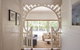 Sanctuary Spaces - Kia Ora Byron - thumb 2