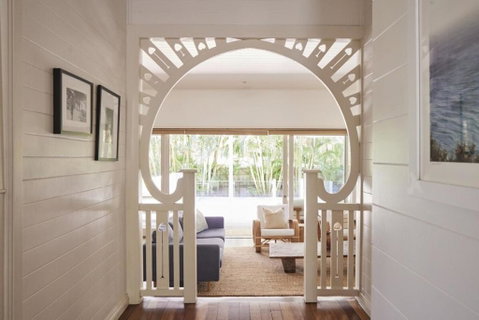 Sanctuary Spaces - Kia Ora Byron - Accommodation Great Ocean Road 2