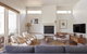 Sanctuary Spaces - Kia Ora Byron - thumb 3