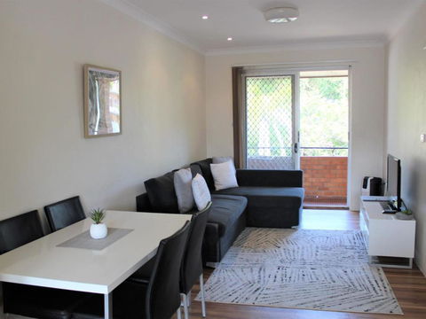 Sand Sea 5 - Accommodation Great Ocean Road 1