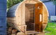 Sand & Sauna Retreat - thumb 3
