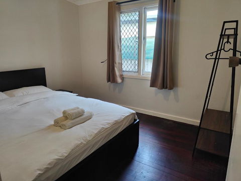S&S Guest House - Accommodation Great Ocean Road 0