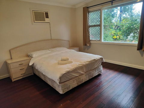 S&S Guest House - Accommodation Great Ocean Road 1