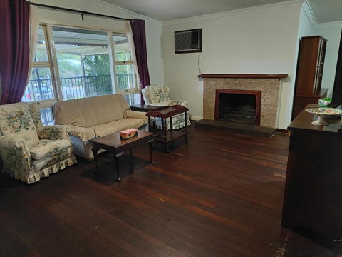 S&S Guest House - Accommodation Great Ocean Road 2