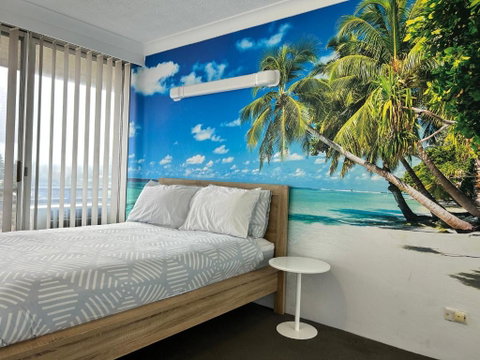 Sandbar Unit 402 - Accommodation Great Ocean Road 0