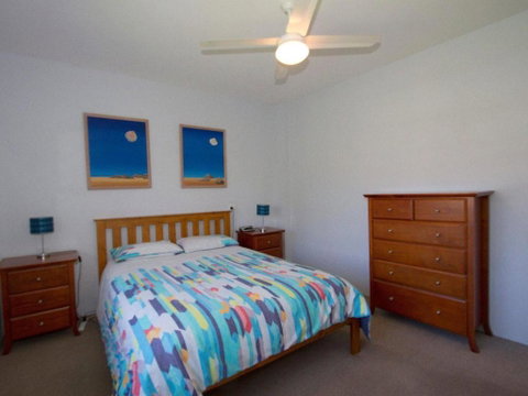 Sandcastle 7 With WiFi - Accommodation Great Ocean Road 3
