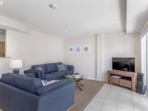 Sandcastles 7 8 Ala Moana Way - Accommodation Great Ocean Road 3