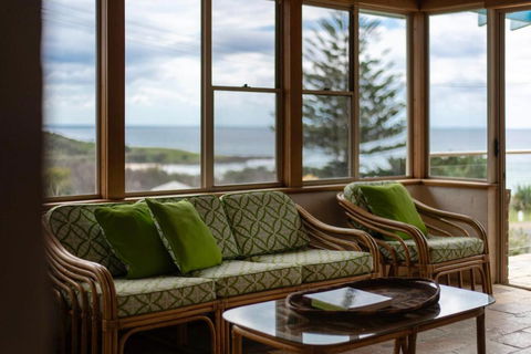 Sandilands One - Oceanstays - Accommodation Great Ocean Road 2