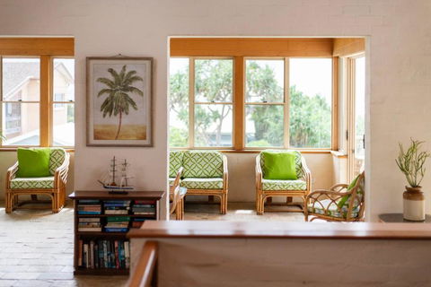 Sandilands One - Oceanstays - Accommodation Great Ocean Road 3
