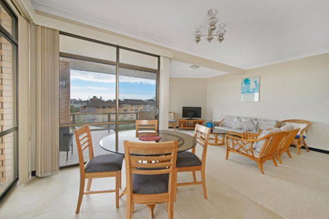 Sandpiper 9 25 Waugh Street - Accommodation Great Ocean Road 2