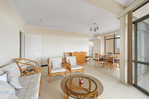 Sandpiper 9 25 Waugh Street - Accommodation Great Ocean Road 1