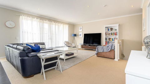 Sandpiper 9 - Close To Town And Beach - Accommodation Great Ocean Road 3