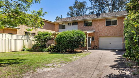 Sandranch - 123 Foreshore Dr - Accommodation Great Ocean Road 2