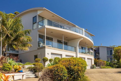 Sands - Accommodation Great Ocean Road 3