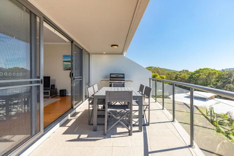 Sands - Accommodation Great Ocean Road 2