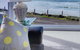 Sandy Cove - thumb 1