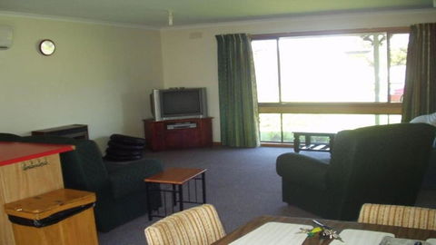 Sandy Escape - Accommodation Great Ocean Road 3